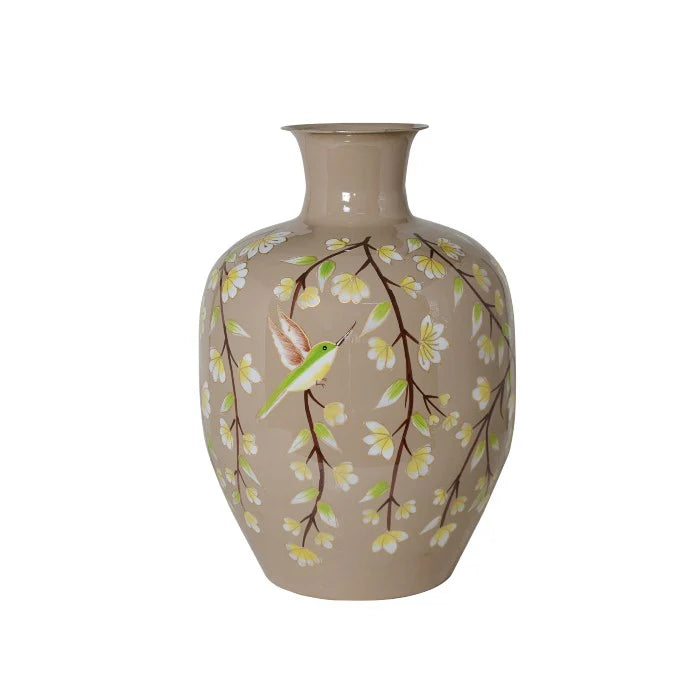 ואזה קיוטו L