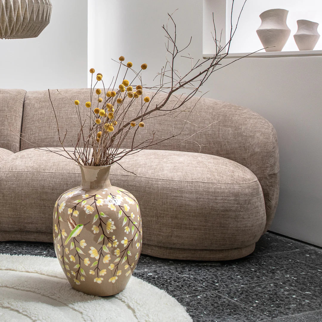 ואזה קיוטו L