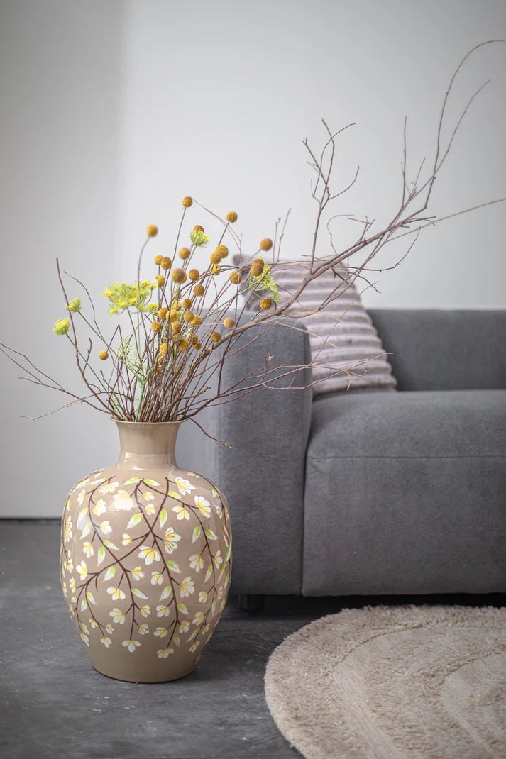 ואזה קיוטו L