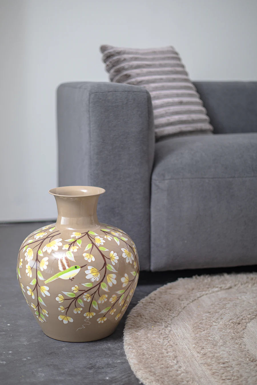 ואזה קיוטו M