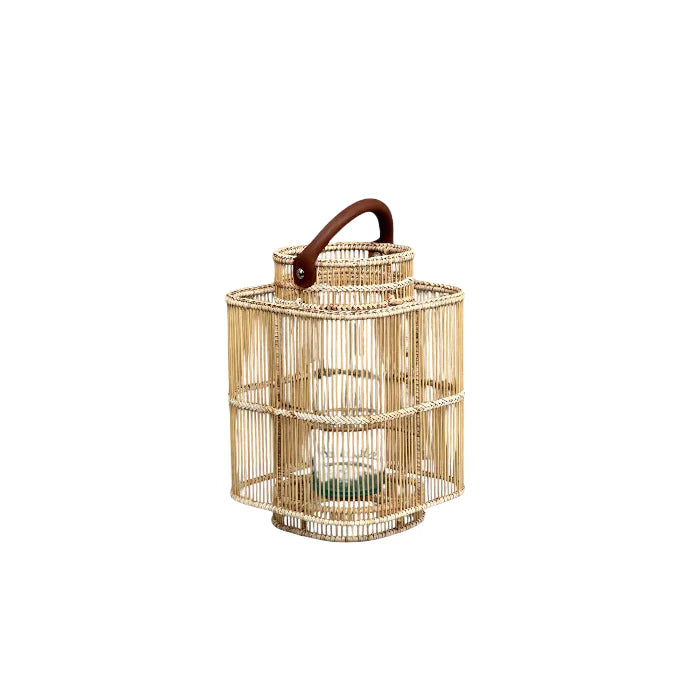 עששית ריזורט S