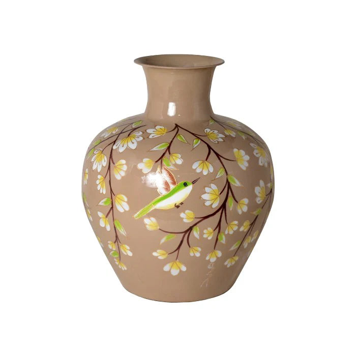 ואזה קיוטו M