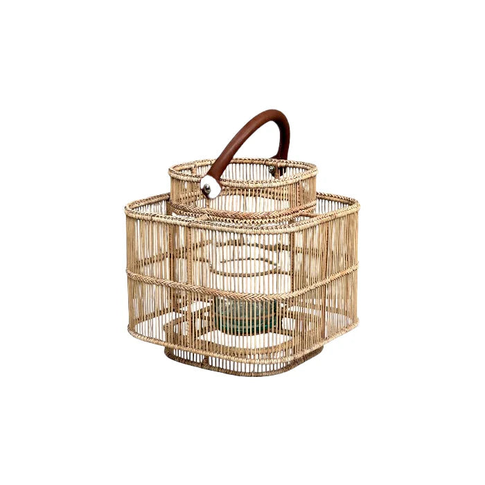 עששית ריזורט S