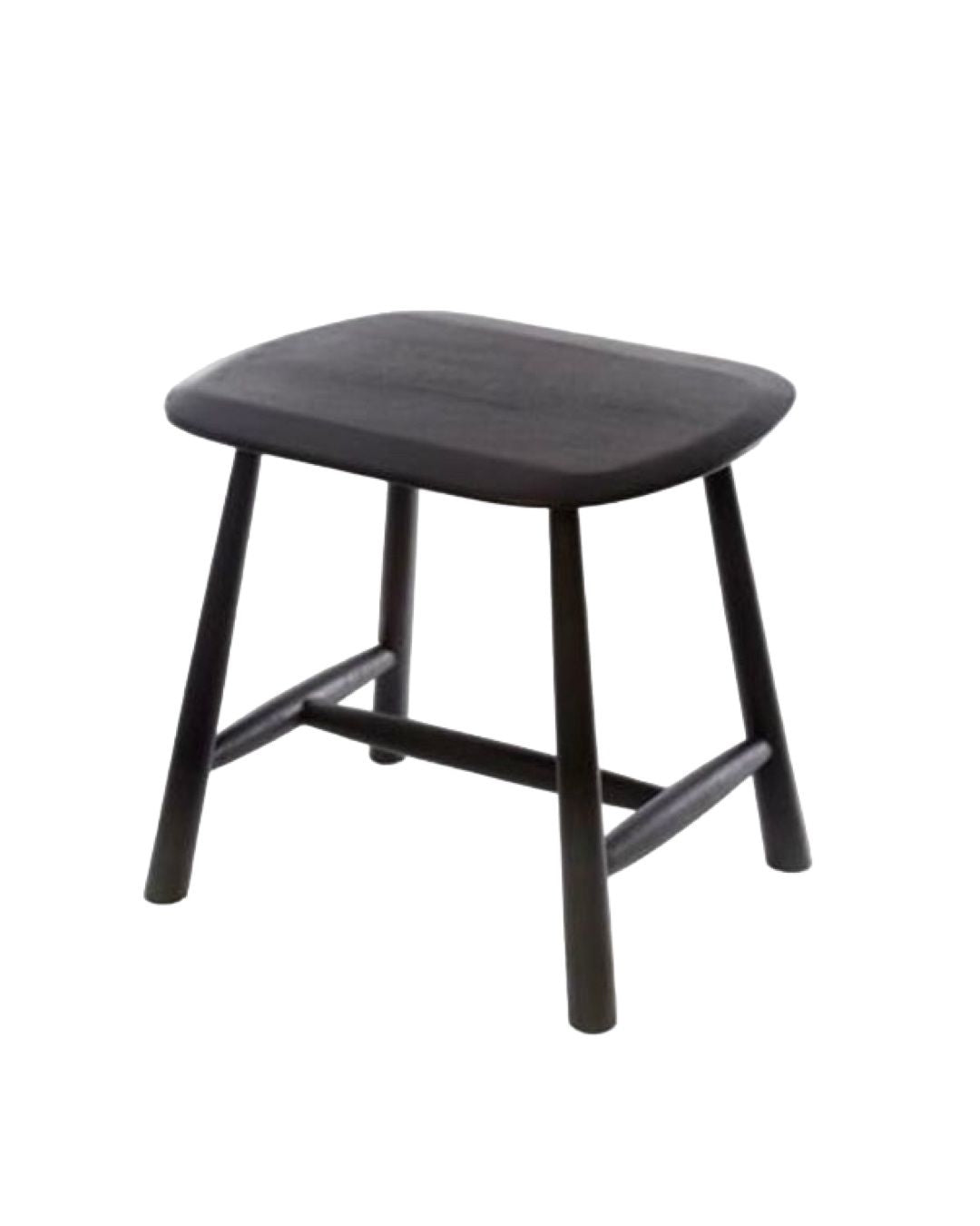 ספסל לאקי בלאק