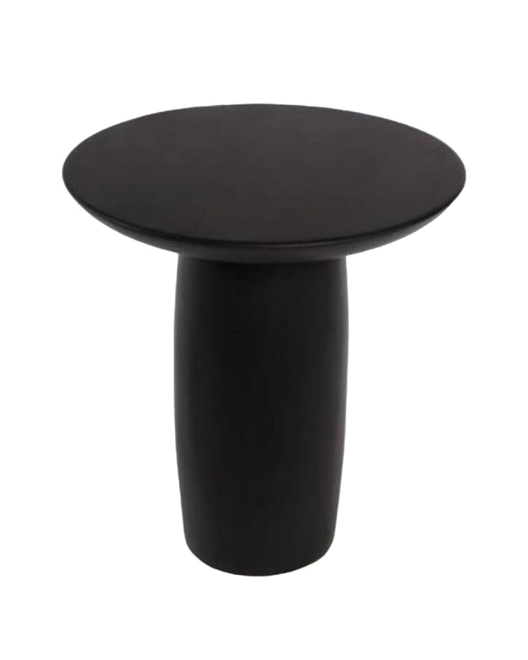 שולחן לאקי בלאק