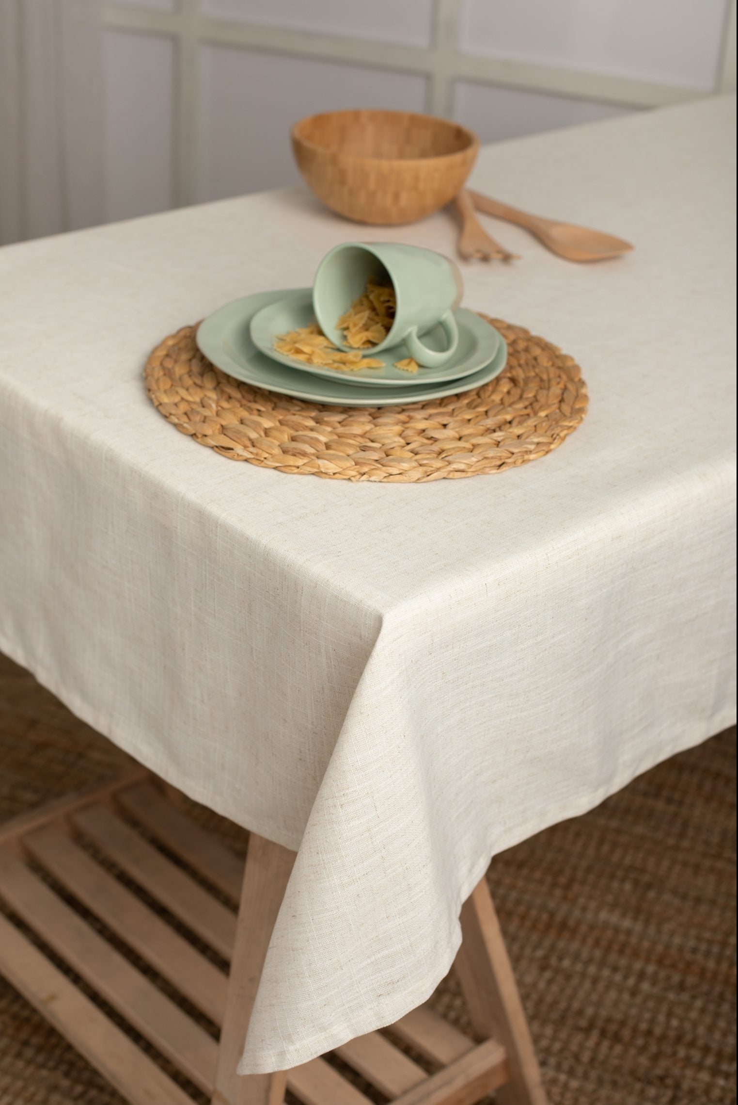 מפה נינה אבן