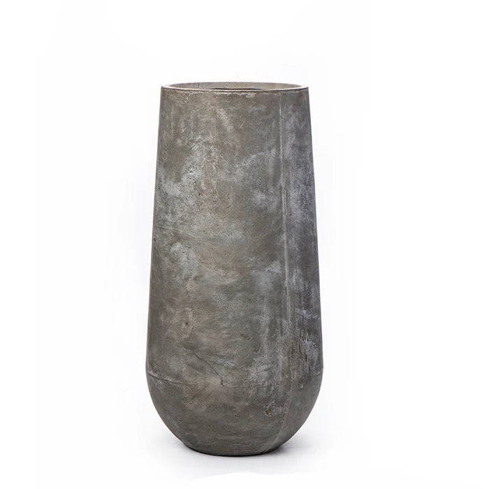 כד פלנטר סטון בינוני