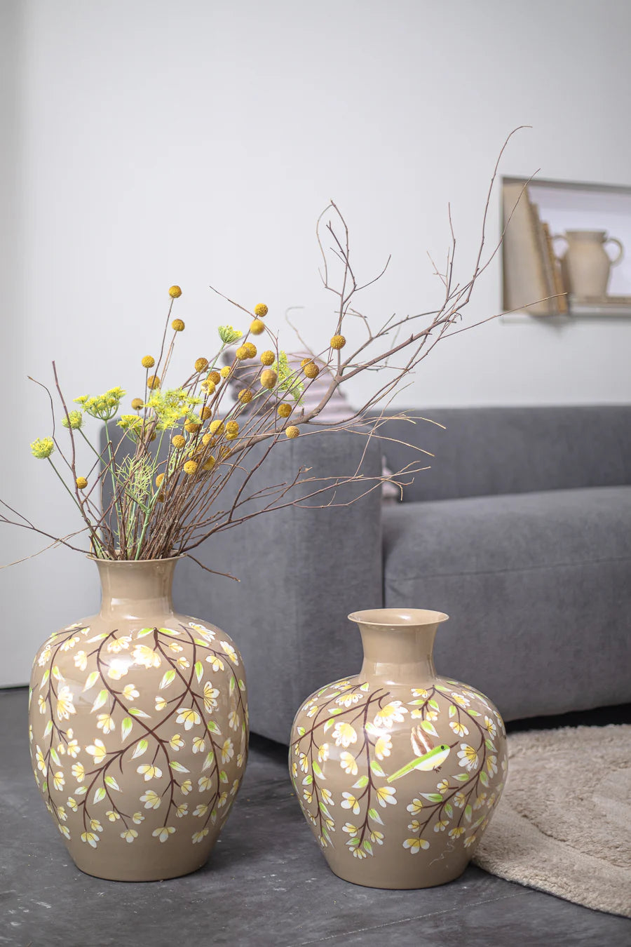 ואזה קיוטו M