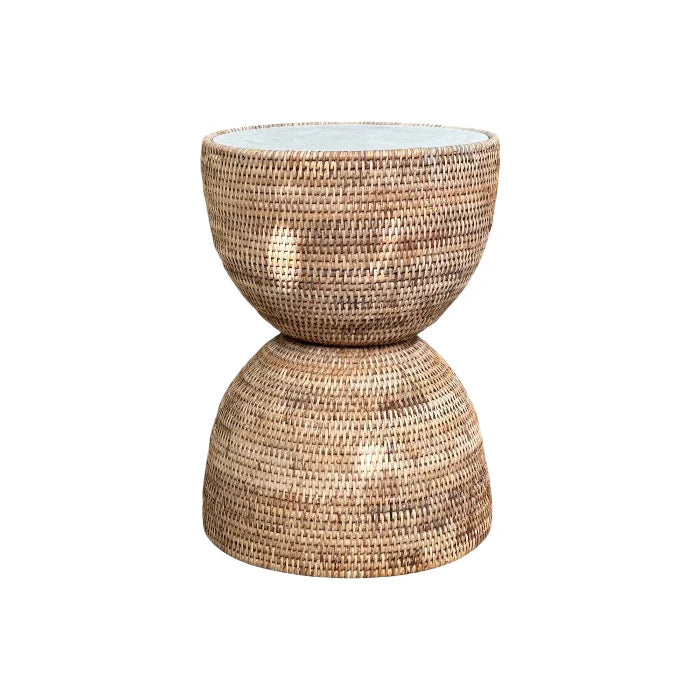 סטול ריזורט צמנט