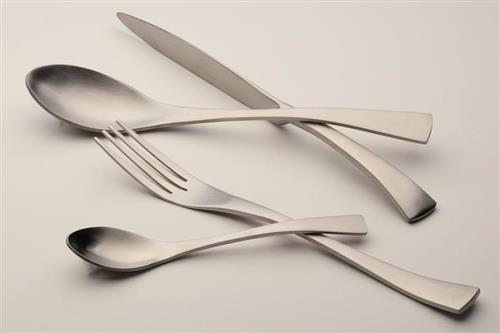 סט סכום נירוסטה