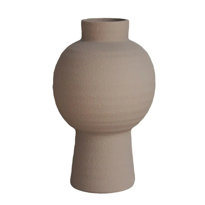 ואזה אורו בראון