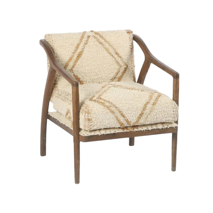 כורסא נורדיק סנד