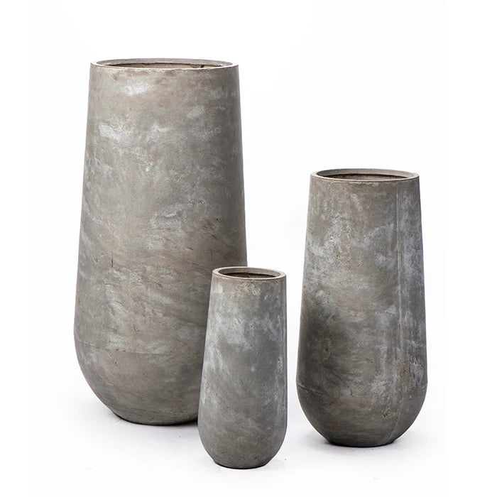 כד פלנטר סטון קטן